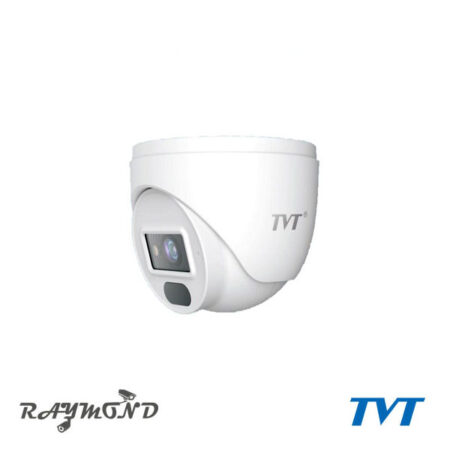 دوربین مداربسته دام TD-9524S3L 2MP Water-proof TVT