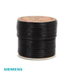 CABLE305M