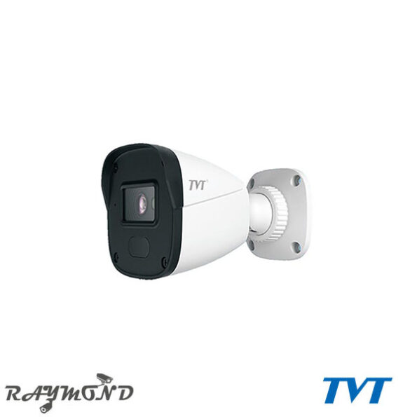 دوربین مداربسته بولت TVT مدل TD-9421S3L