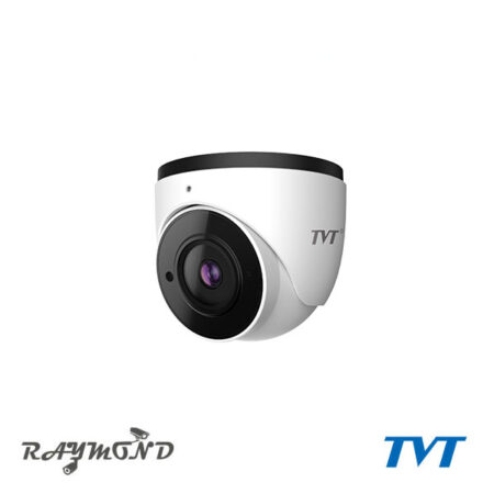 دوربین مداربسته دام TD-9544S3 4MP Water-proof Turret TVT