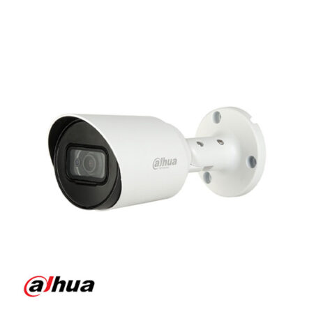 دوربین مداربسته بولت داهوا مدل Dahua HAC-HFW1500TP