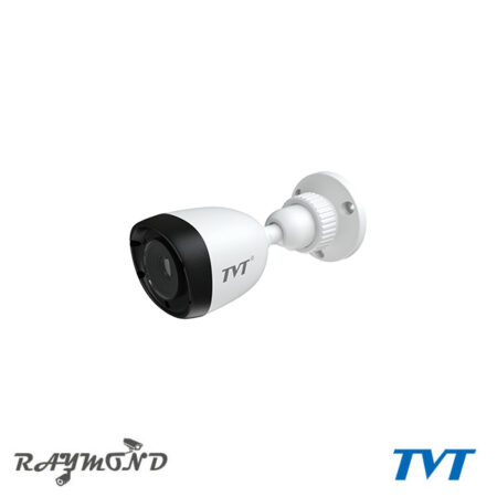 دوربین مداربسته بولت رایموندTD-7420AS1L 2MP HD Analog TVT